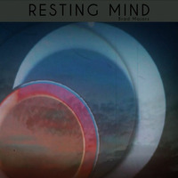 Resting Mind by Brad Majors