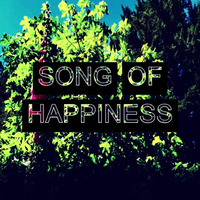 Song Of Happiness by Brad Majors