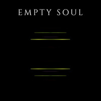 Empty Soul by Brad Majors