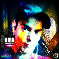 DARK I M P A C T by AMA - Alex Music Art