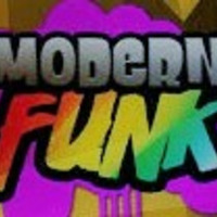 Modern Funk Vol.7 Djloops by  Djloops (The French Brand)