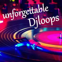 unforgettable Djloops by  Djloops (The French Brand)