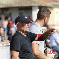 Le #MagSport Debat avec Henry Broncan et JC Bacca sur l'actualité Rugby 19 MAI 2020 by Radio Albigés