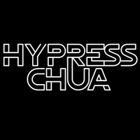 Hypress Chua - Like That ( Extended ) by nest