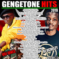 VDJ-JONES-x-DJ-OCHEEZY-GENGETONE-HITS-2019 by TEJAY MUSIC KE
