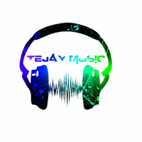 Dj Teargas live TEJAY MUSIC by TEJAY MUSIC KE