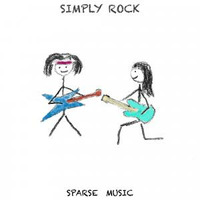 Simply Rock