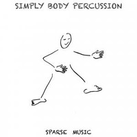 SIMPLY BODY PERCUSSION