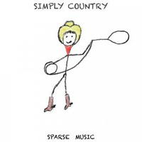 SIMPLY COUNTRY