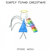 SIMPLY PIANO CHRISTMAS