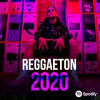 Reggaeton Mix 2020 - Lo Mas Escuchado Reggaeton 2020 - Musica 2020 Lo Mas Nuevo Reggaeton by DJ Quincy  Ortiz