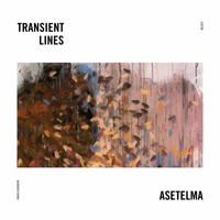Transient Lines - Permeate by Kollektiv.Liebe e.V.