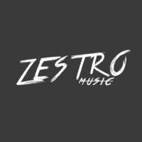 09-Khaab-(Akhil)-Mashup-DJ Zest by ZESTRO
