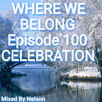 WWB 100 Celebration Mixed By Nelson by Nelson
