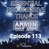 Best Of Armin van Buuren Part 1 by Nelson