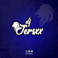 HOMENAJE TOMAS ESPEJO - DJ JERSXX- 2020 by DJ JERSXX--