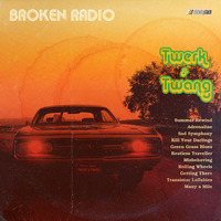 Summer Rewind by Broken Radio