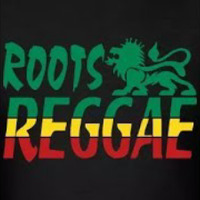 REGGAE ROOTS VOL6 - DJ MWESH (OFFICIAL)(MP3_160K)_1 by Dj Mwesh