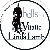V. feat. L. L. - Bells by Dennis Hultsch 2