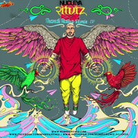 Ritviz - Thandi Hawa Nucleya Remix by MumbaiRemix India™
