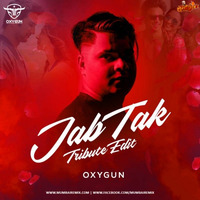Jab Tak - Dhoni (Tribute Edit) - Oxygun by MumbaiRemix India™