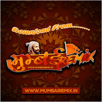DHOL WAJDA SMASHUP - DISCO SHARMA VS ARPN x DJ SANDY by MumbaiRemix India™