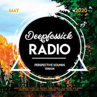 Perspective Sounds - May 2020 by DEEPFOSSICK