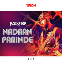 Nadaan Parinde - TRiON Flip by TRiON