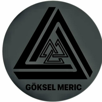 Göksel Meric