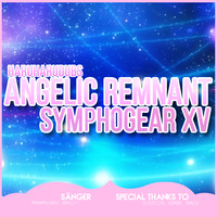 「HHD」 Angelic Remnant - German Cover by HaruHaruDubs
