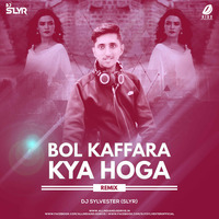 Bol Kaffara Kya Hoga (Remix) - DJ Sylvester (SlyR) by AIDD