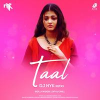 Taal Se Taal Remix - DJ Nyk by AIDD