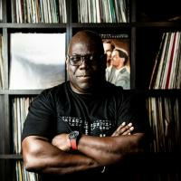 Carl Cox - Live @ Cabin Fever Vinyl Session 14 - 21-Jun-2020 by paul moore