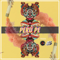 Peru Pe Mix [ Dj Jhonny &amp; Dj WolF ] by DJ Jhonny