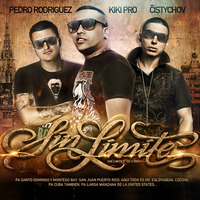 Cistychov, Kiki Pro, Pedro Rodriguez , Eusebio Nicolas Mena - Locuras (DJ Payo Latin Anthem Extended Version) by DJ PAYO 2 (Slovakia)