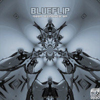 Blueflip - Deep Evidence EP [SUBPLATE-046]