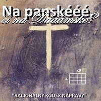 Na panské - 2026-02-08 humoristický týždenník 06/2026 by Slobodný Vysielač