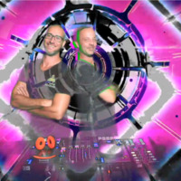 VA - grinzingsoundz presents Neonsession with DJ PAT by grinzingsoundz