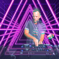 VA - grinzingsoundz presents - Melodic House &amp; Techno Session with DJ PAT by grinzingsoundz