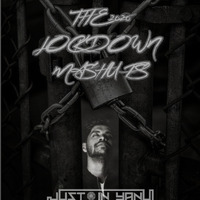 17- BOMBAY ROCKERS - ROCK THE PARTY (THE 2020 LOCKDOWN MASHUP) JUST-IN YANU by JUST-IN YANU OFFICIAL