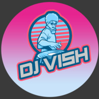 ENGLISH &amp; BOLLYWOOD - DANCE MIX - NON STOP - EPISODE 5 - DJ VISH by Vishwajeet Panja