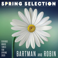 Spring Selection by Bart