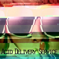 Acid Delivery Service [140bpm++] by Pryolo