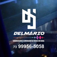DJ DELMARIO POWER HITS by Dj Delmario