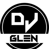 Ek Nazar Mein X Swalla DJ Glen-DJ Jack by DJ GLEN INDIA