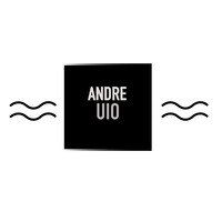~ ~ Banger Box Sessions #26 By Andre UIO ~ ~ by Banger Box Sessions