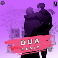 Shanghai - Duaa (Remix) - DJ Mitra by MP3Virus Official