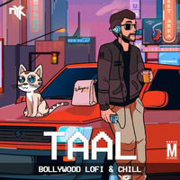 Taal Se Taal (DJ NYK Remix) by MP3Virus Official