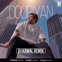 Zaeden - Dooriyan (Remix) - DJ Kawal by MP3Virus Official