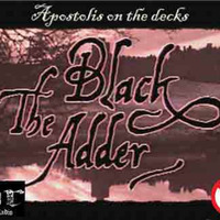 Black Adder - 07.05.2020 by Music666